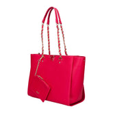 Gaudì V4AE-11591 Borsa Magenta